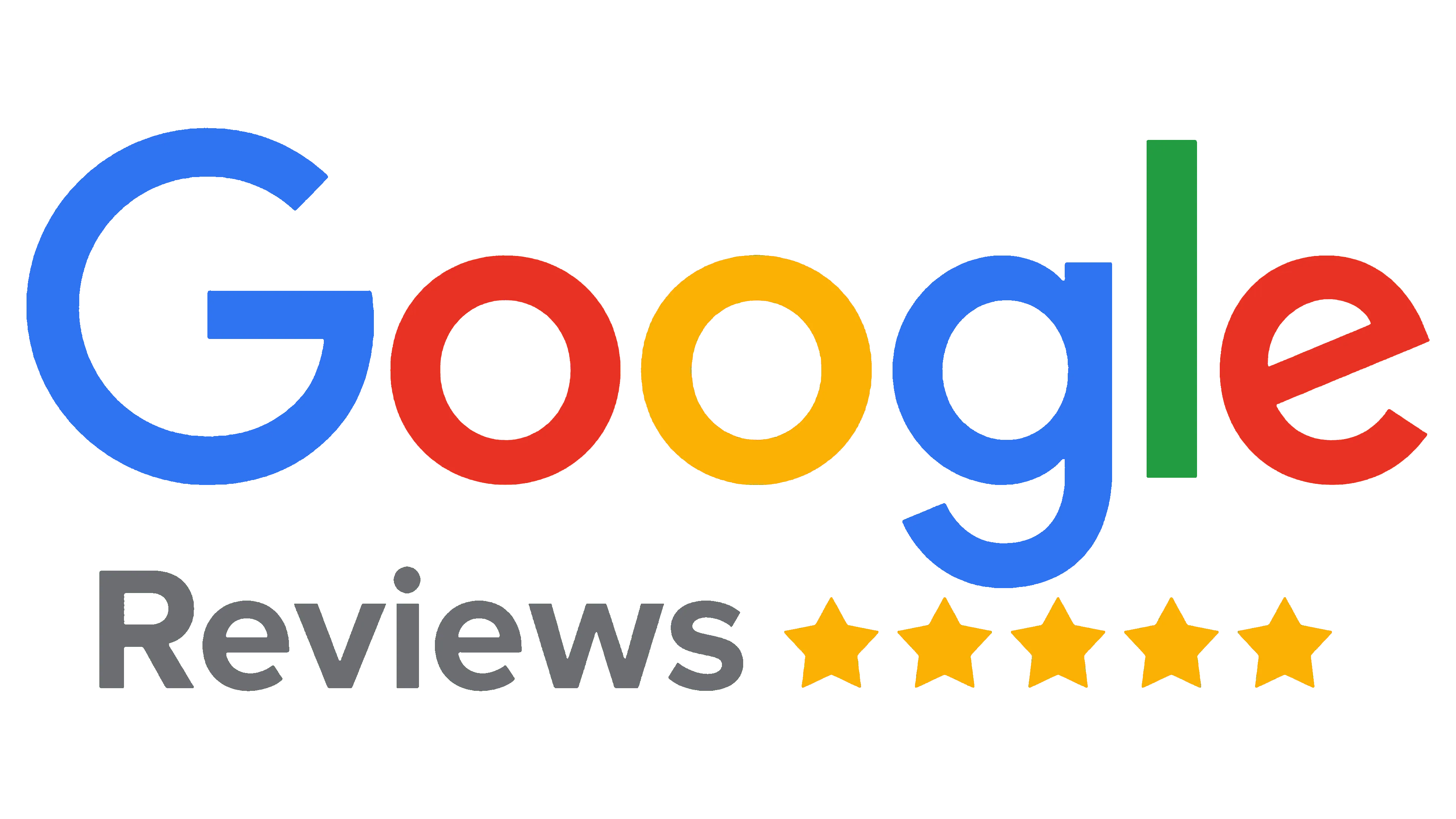 Onion Creek Auto Group LLC - Google Reviews Badge